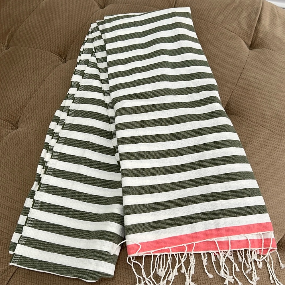 Scarf